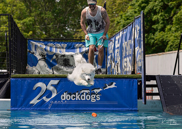 DockDogs_O5A4469_O5A4469