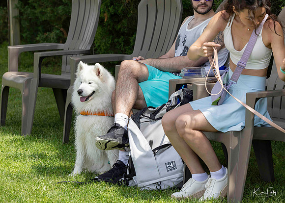 DockDogs_O5A4274_O5A4274