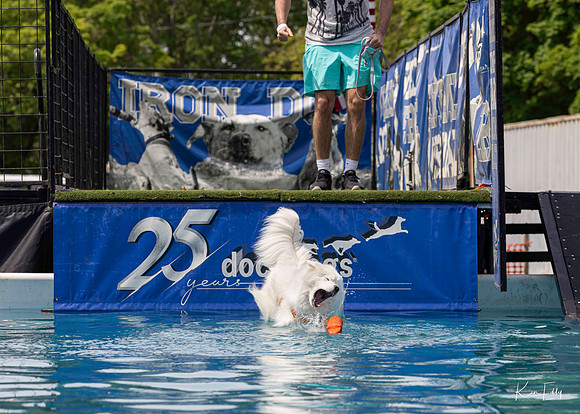 DockDogs_O5A4471_O5A4471