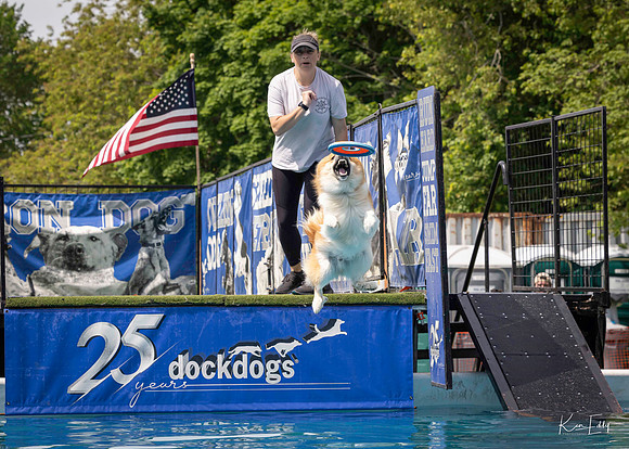 DockDogs_O5A4377_O5A4377