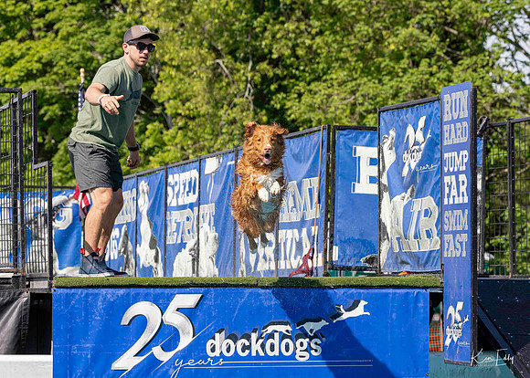 DockDogs_O5A4142_O5A4142