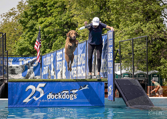 DockDogs_O5A4305_O5A4305
