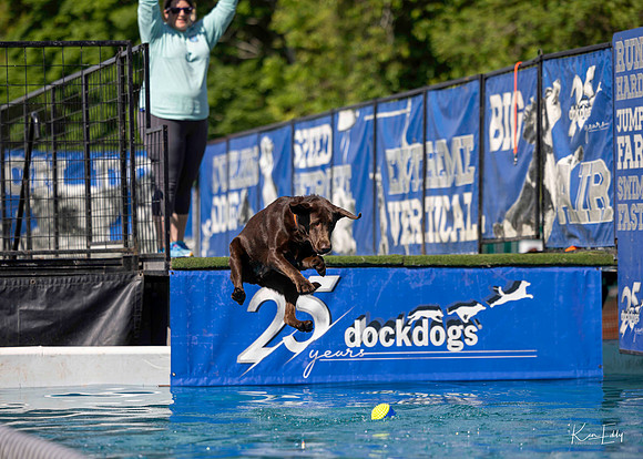 DockDogs_O5A4109_O5A4109