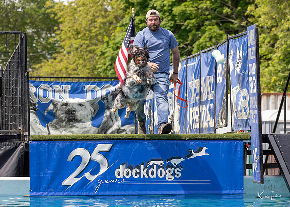 DockDogs_O5A4404_O5A4404