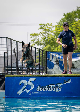 DockDogs_O5A4579_O5A4579