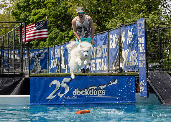 DockDogs_O5A4491_O5A4491