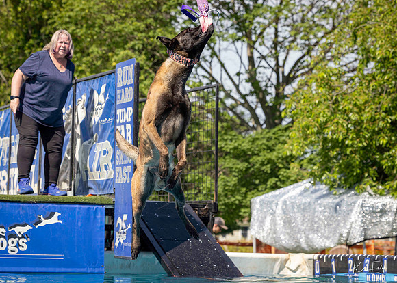 DockDogs_O5A4166_O5A4166