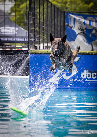 DockDogs_O5A4565_O5A4565