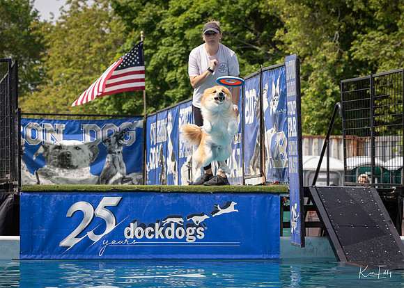 DockDogs_O5A4376_O5A4376