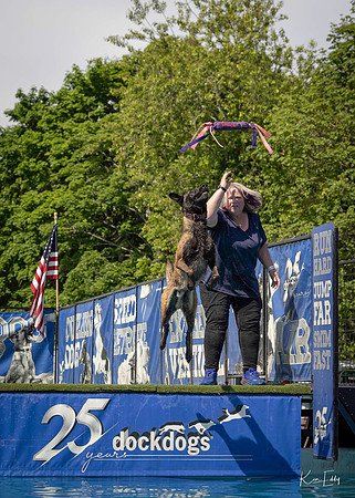 DockDogs_O5A4169_O5A4169