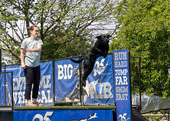 DockDogs_O5A4363_O5A4363