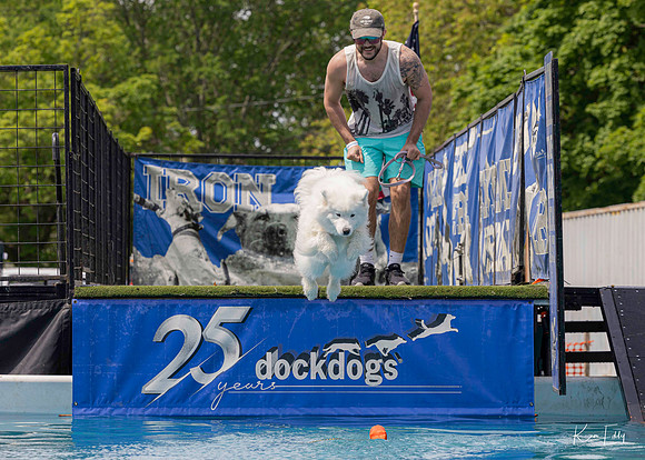 DockDogs_O5A4467_O5A4467