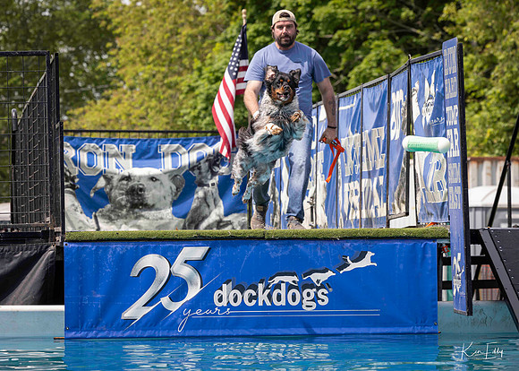 DockDogs_O5A4405_O5A4405