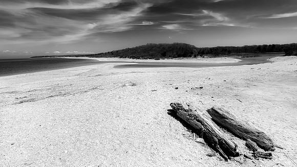 IMG_3032-Edit.JPG