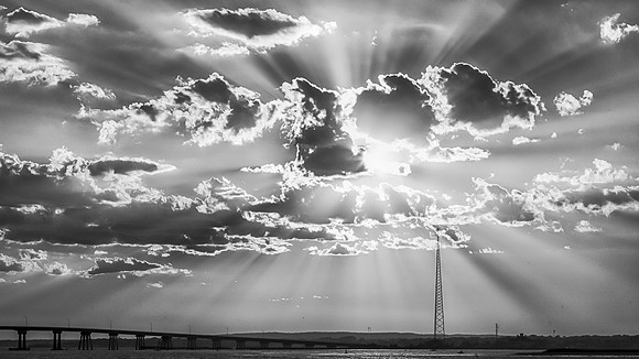 Sunsets-4025_HDR.JPG