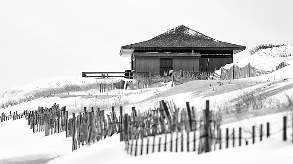 Dune rd-7495-Edit.JPG
