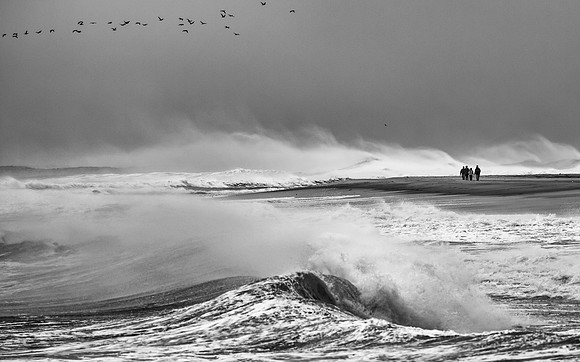 Surfing-5134-Edit.JPG