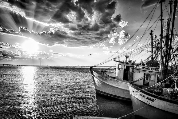 Sunsets-3999_HDR_1.JPG