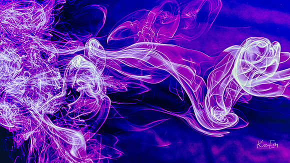 _O5A7530_HDR