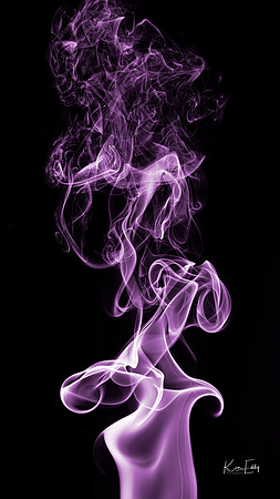 _O5A7506-Edit