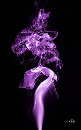 _O5A7516-Edit