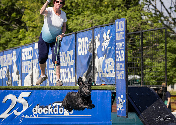 DockDogs_O5A4128_O5A4128