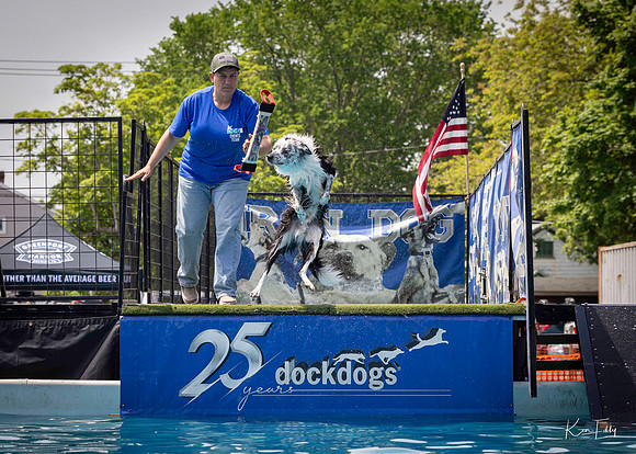DockDogs_O5A4589_O5A4589