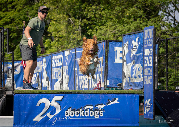 DockDogs_O5A4143_O5A4143
