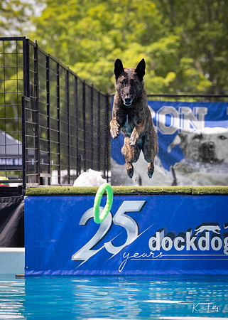 DockDogs_O5A4562_O5A4562