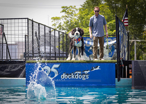 DockDogs_O5A4585_O5A4585