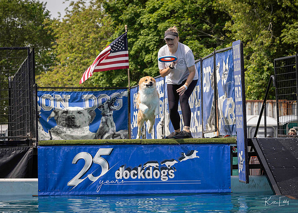 DockDogs_O5A4373_O5A4373