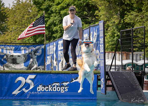 DockDogs_O5A4378_O5A4378