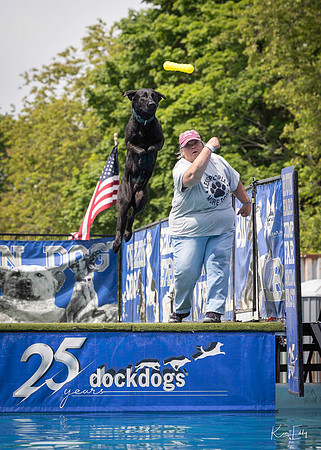 DockDogs_O5A4420_O5A4420
