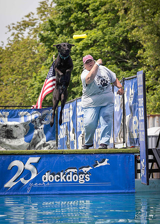 DockDogs_O5A4419_O5A4419