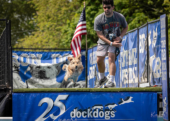 DockDogs_O5A4437_O5A4437