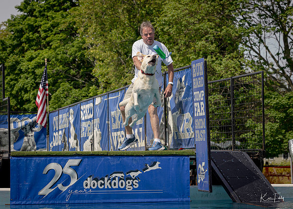 DockDogs_O5A4261_O5A4261