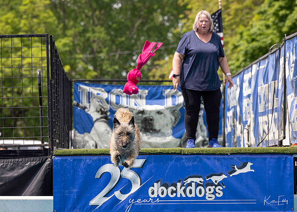 DockDogs_O5A4478_O5A4478