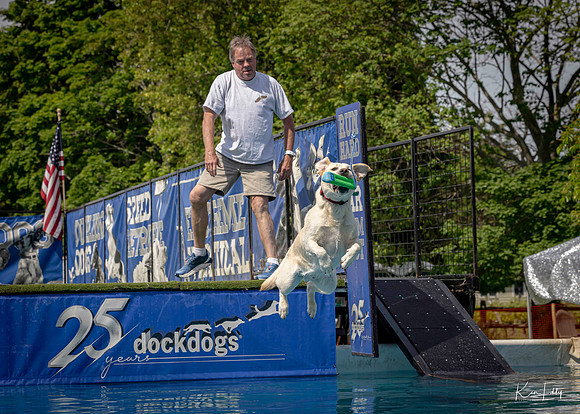 DockDogs_O5A4264_O5A4264