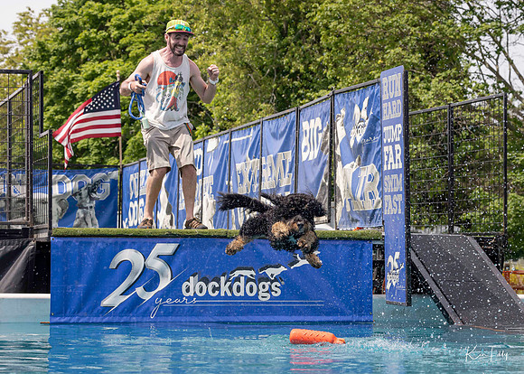 DockDogs_O5A4486_O5A4486