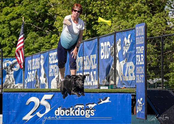 DockDogs_O5A4135_O5A4135