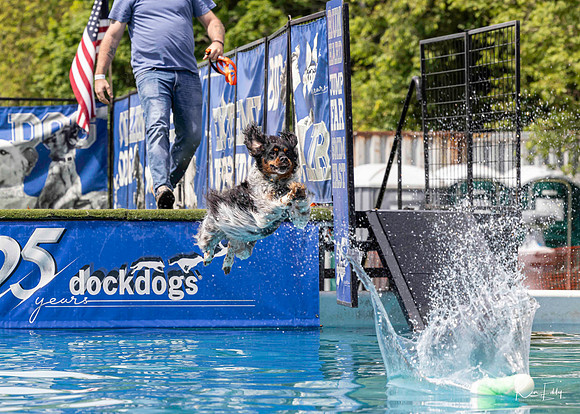 DockDogs_O5A4409_O5A4409