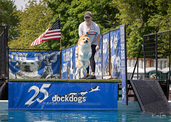 DockDogs_O5A4375_O5A4375
