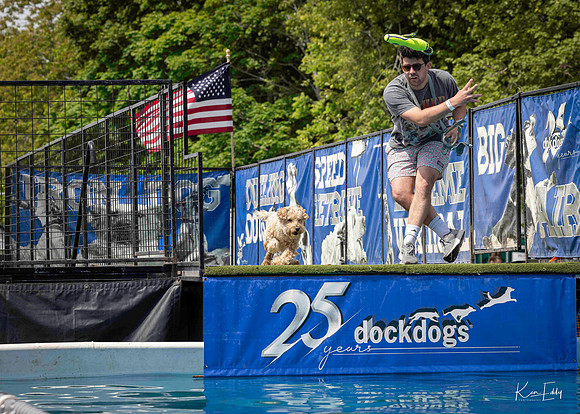 DockDogs_O5A4350_O5A4350