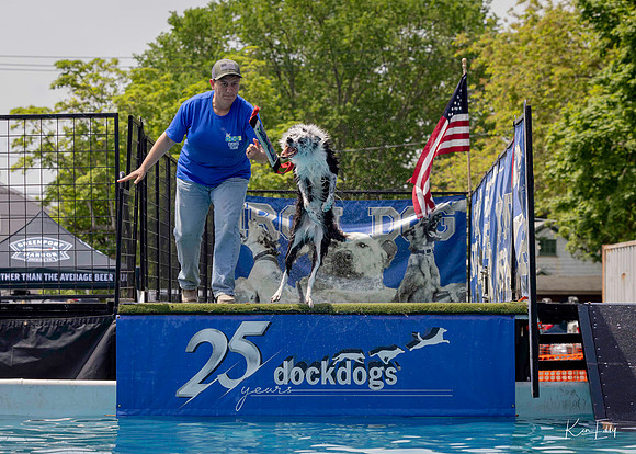 DockDogs_O5A4588_O5A4588