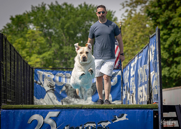 DockDogs_O5A4281_O5A4281