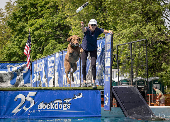 DockDogs_O5A4307_O5A4307