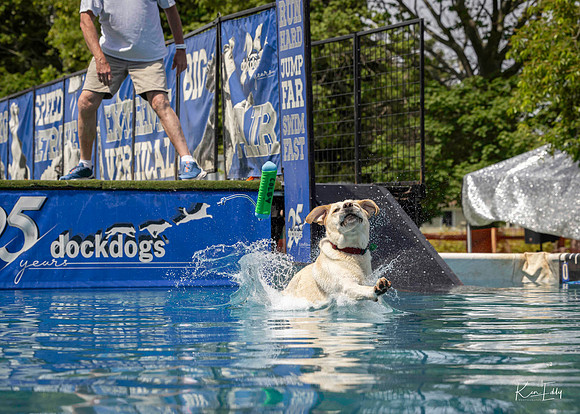 DockDogs_O5A4335_O5A4335