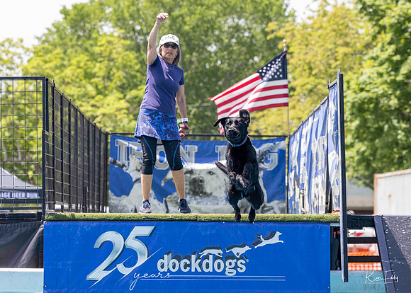 DockDogs_O5A4633_O5A4633
