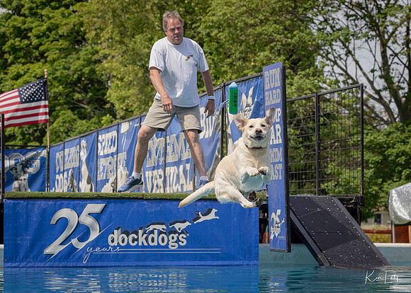 DockDogs_O5A4333_O5A4333