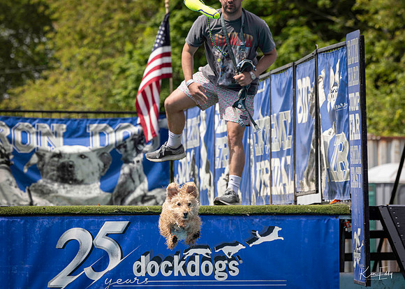 DockDogs_O5A4440_O5A4440